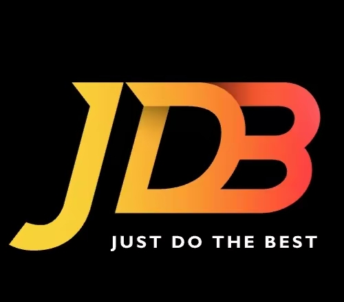 JDB电子试玩
